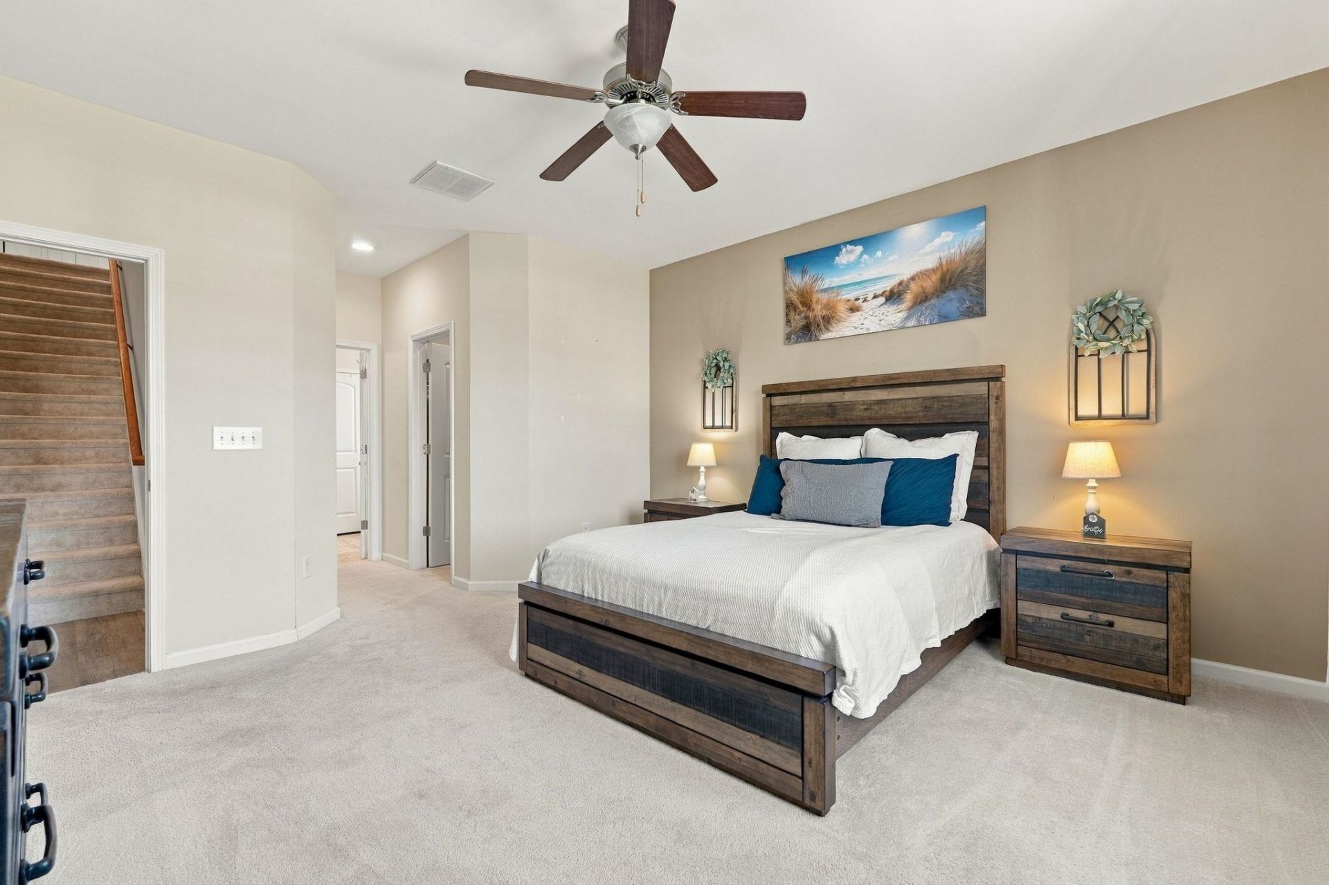 300 Nairn Dr.  Photo 21