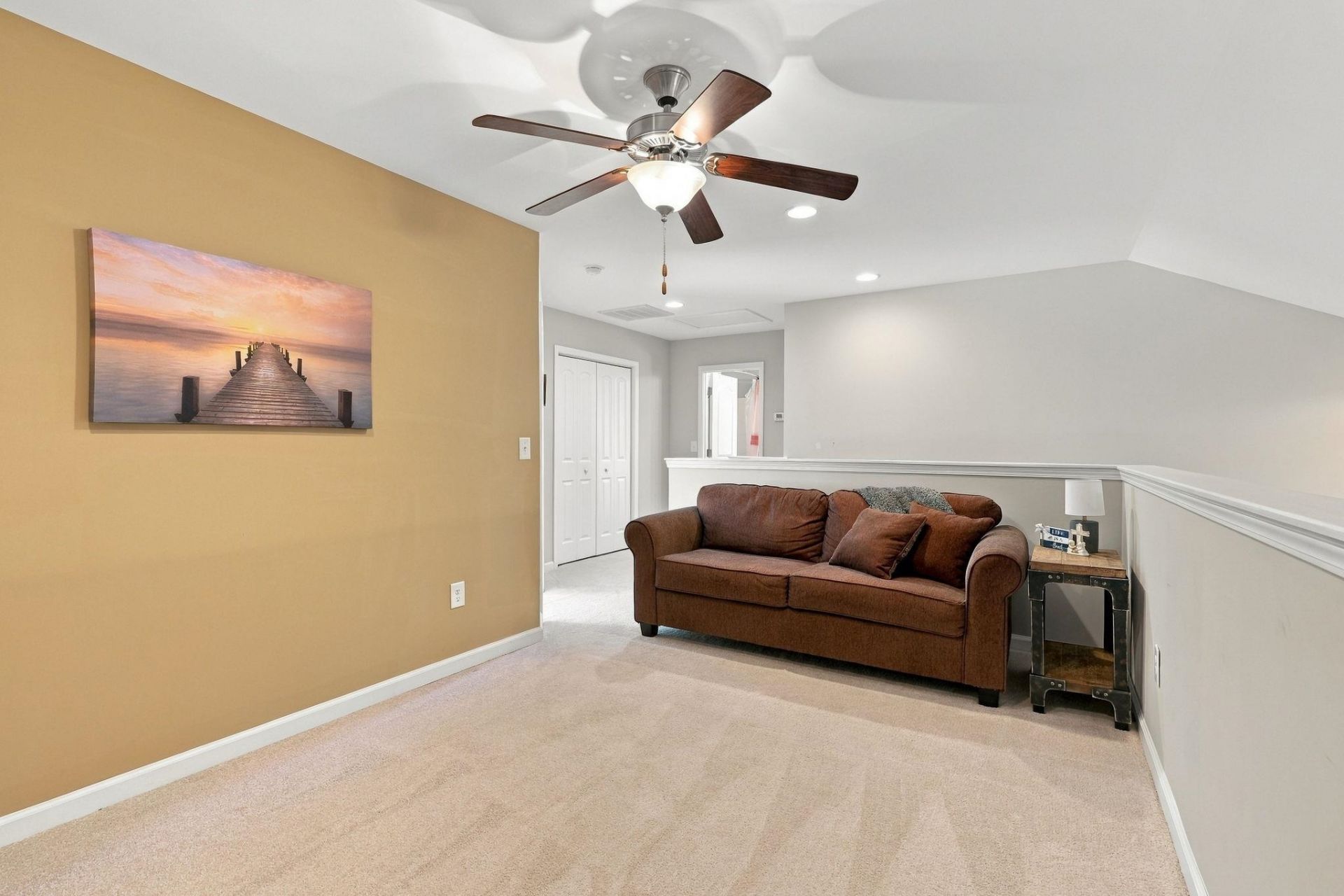 300 Nairn Dr.  Photo 29