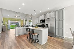 300 Nairn Dr.  photo 4