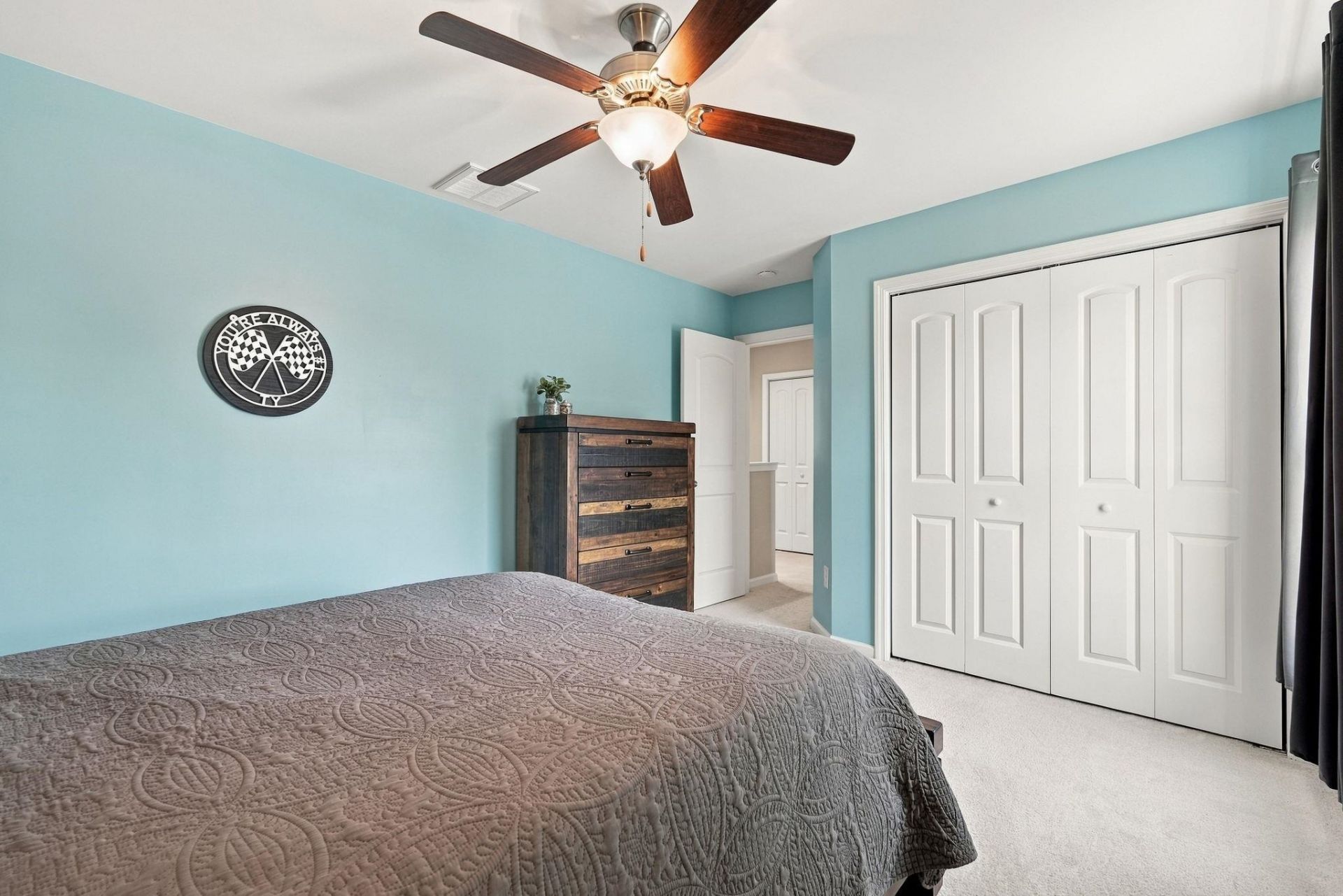 300 Nairn Dr.  Photo 31