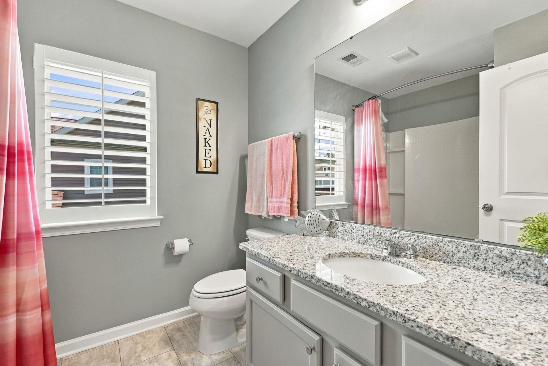 300 Nairn Dr.  Photo 32