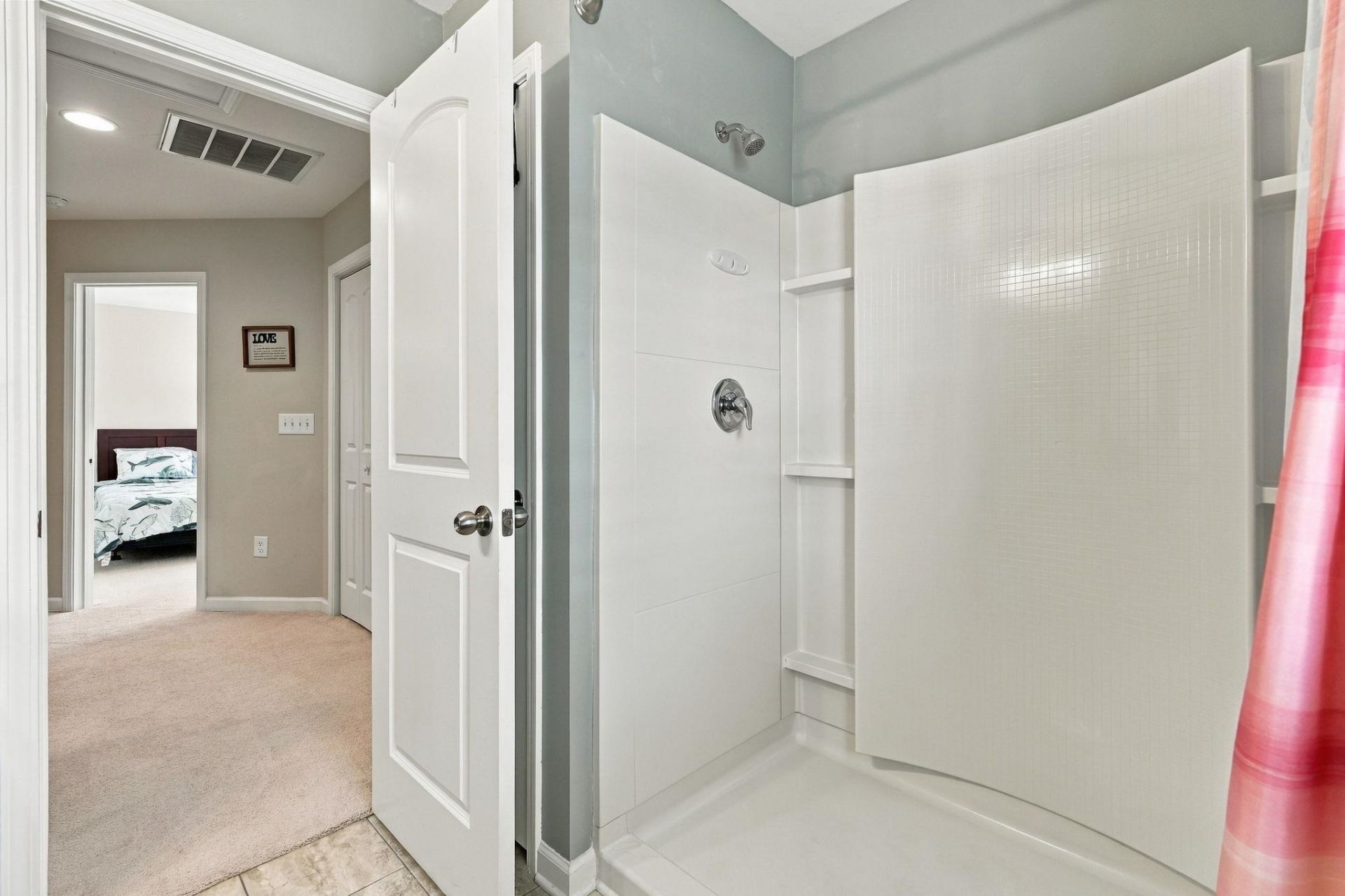 300 Nairn Dr.  Photo 33