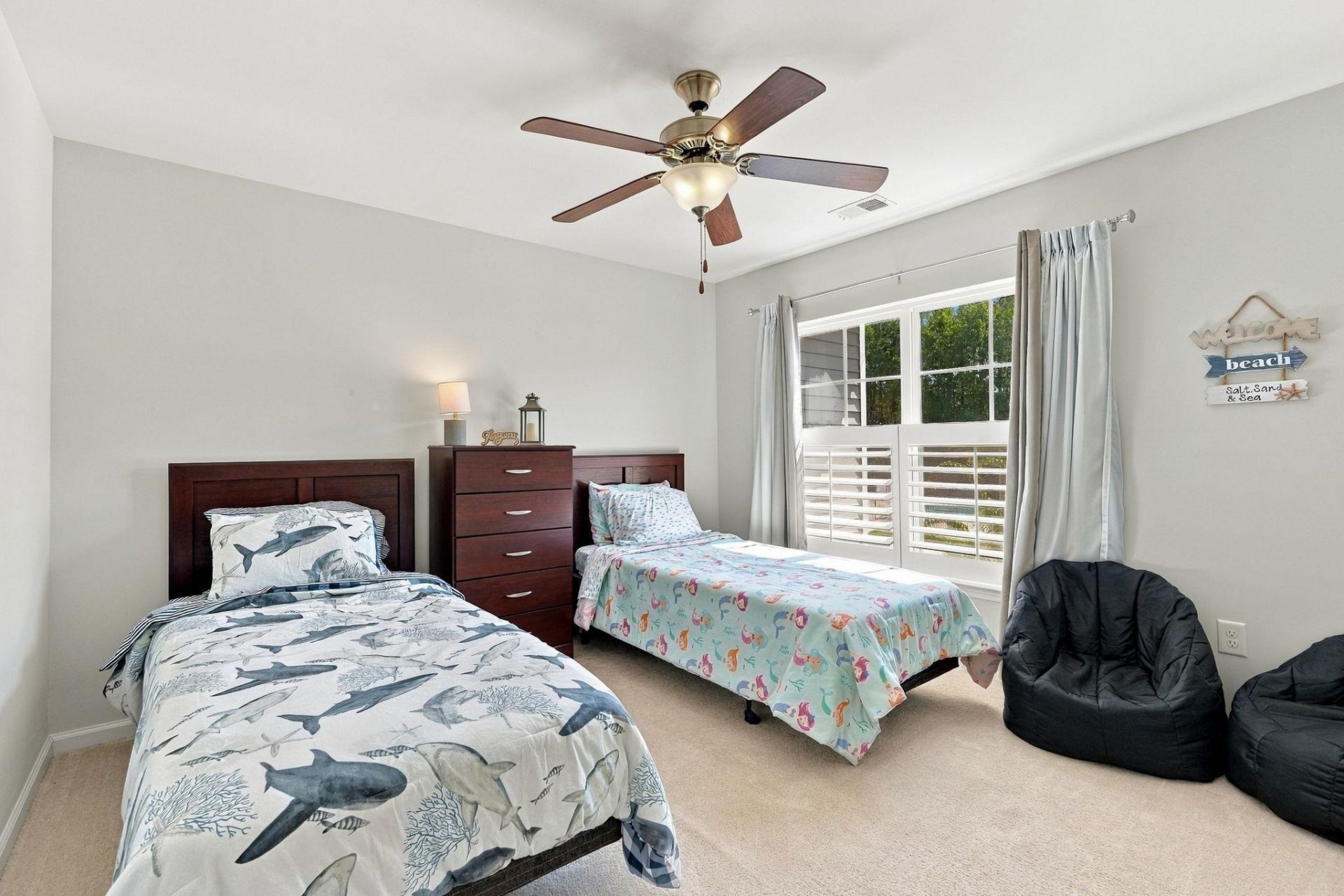 300 Nairn Dr.  Photo 34