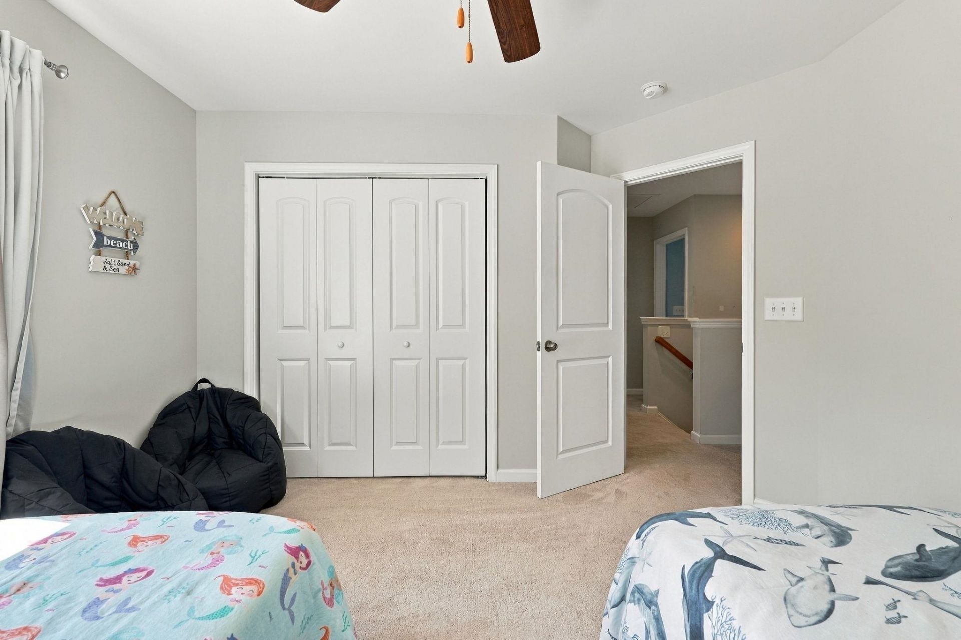 300 Nairn Dr.  Photo 35