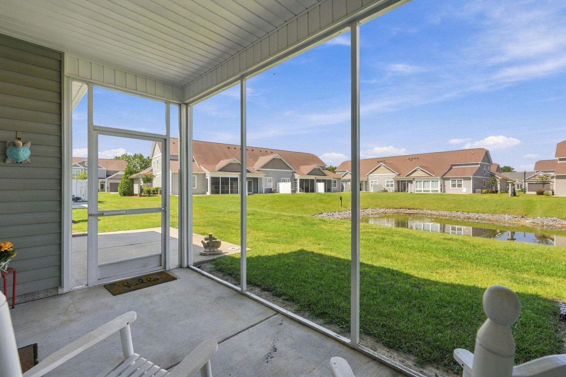 300 Nairn Dr.  Photo 36