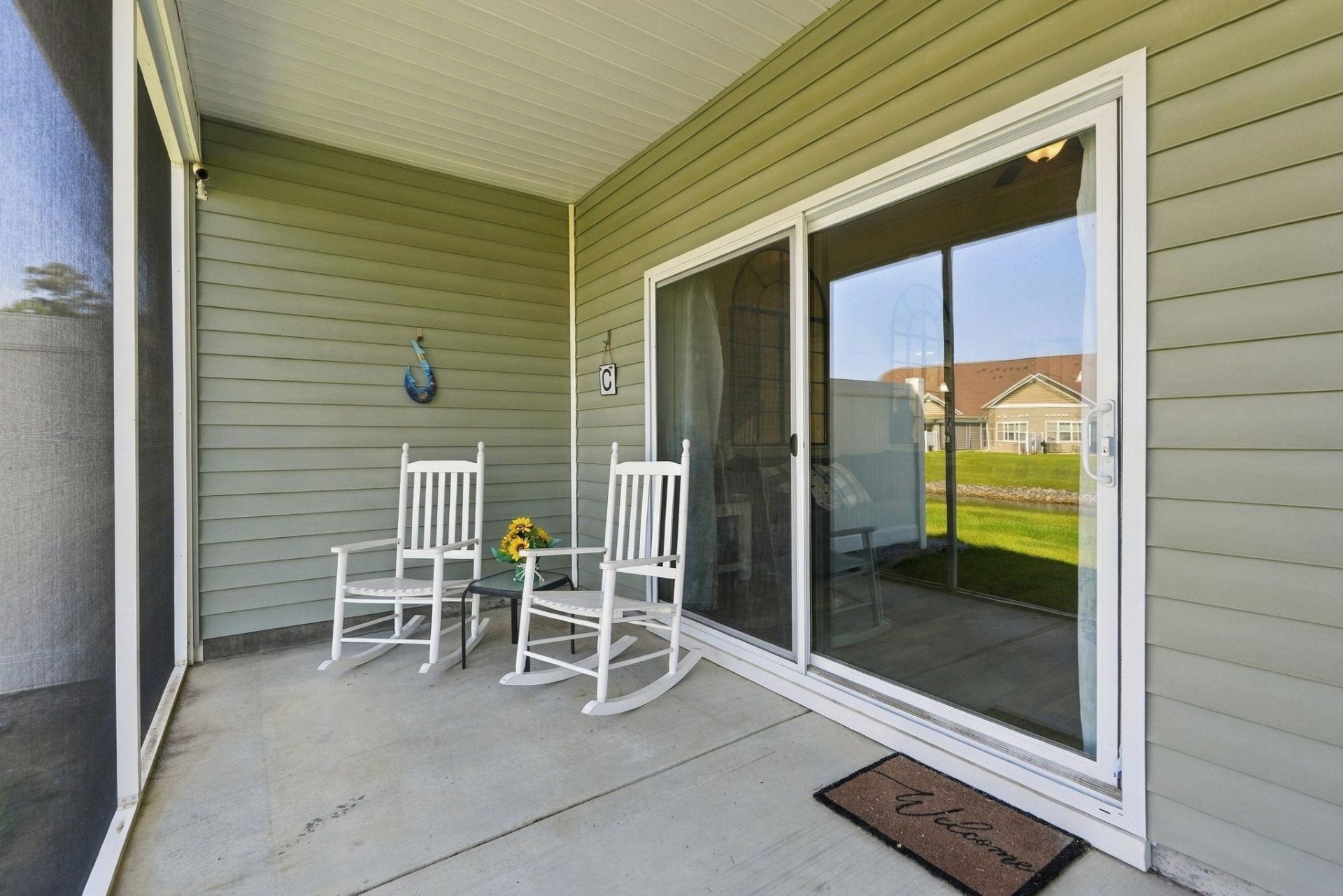 300 Nairn Dr.  Photo 37