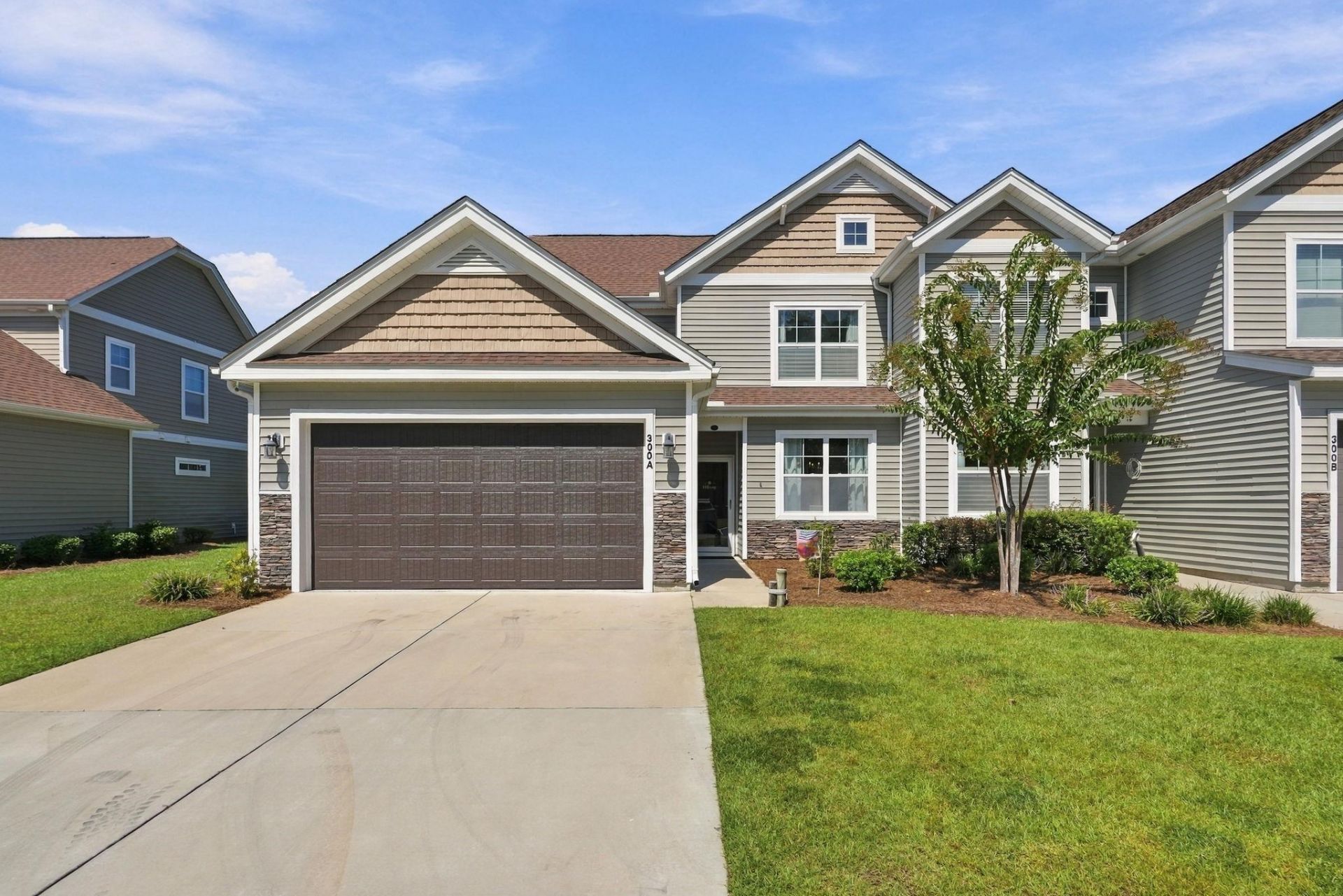 300 Nairn Dr.  Photo 41