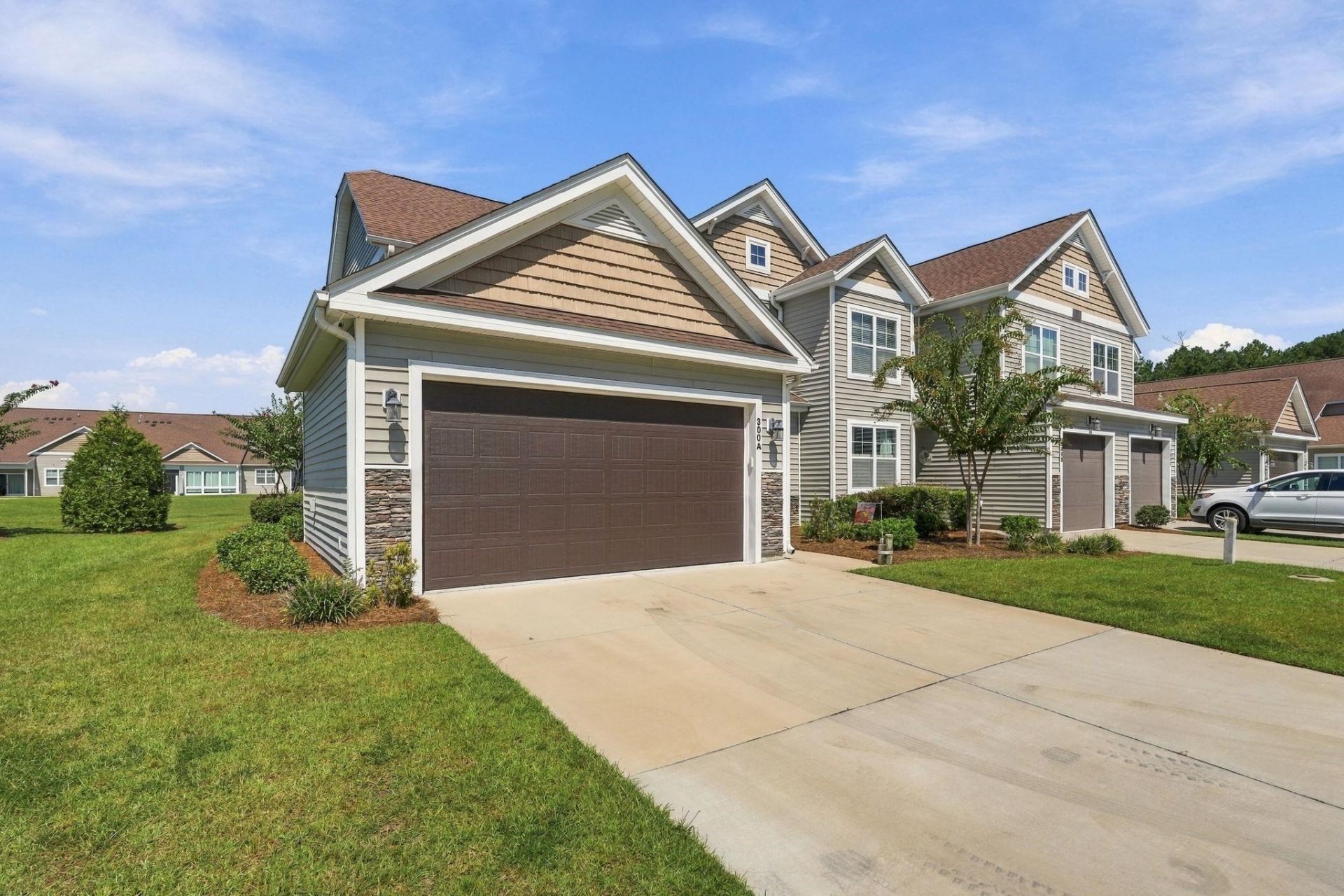 300 Nairn Dr.  Photo 42