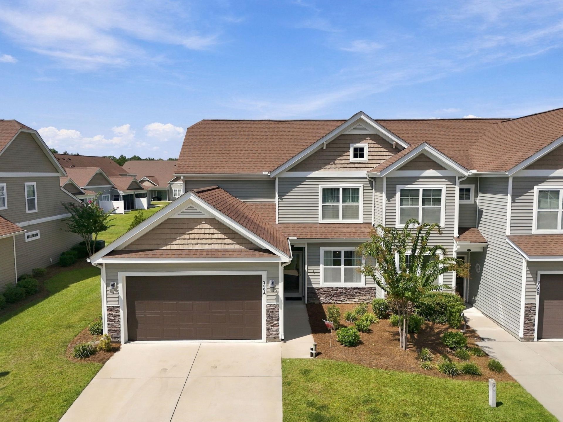 300 Nairn Dr.  Photo 43