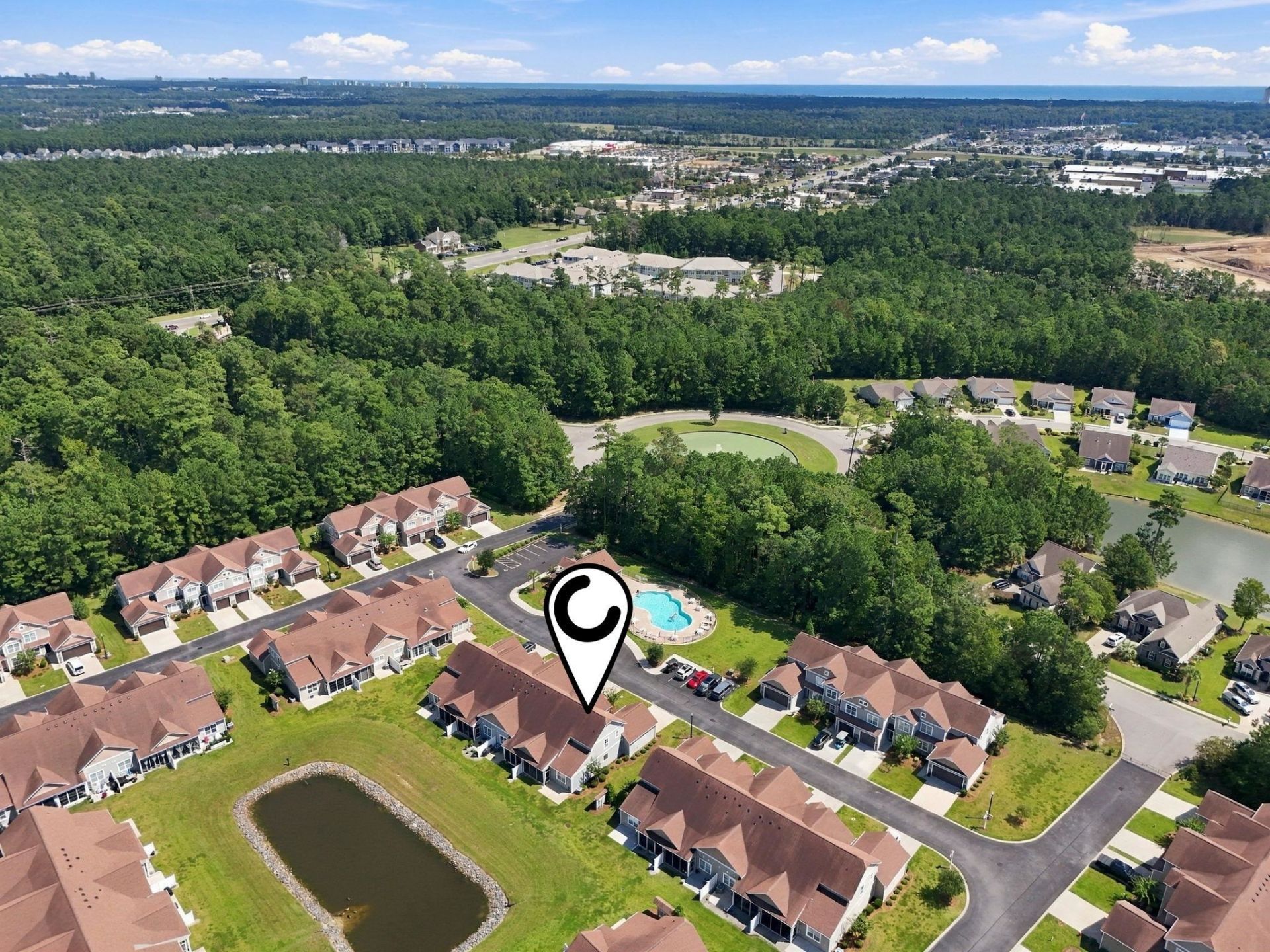300 Nairn Dr.  Photo 45
