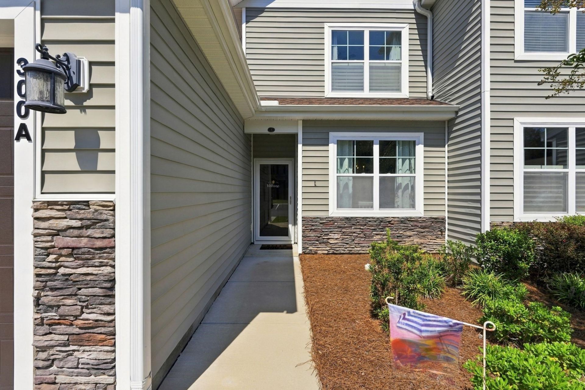 300 Nairn Dr.  Photo 47