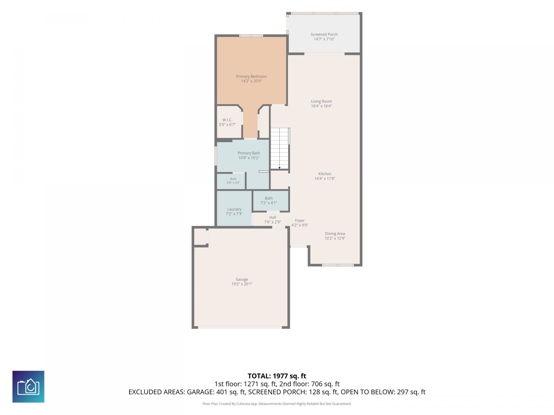300 Nairn Dr.  Photo 50