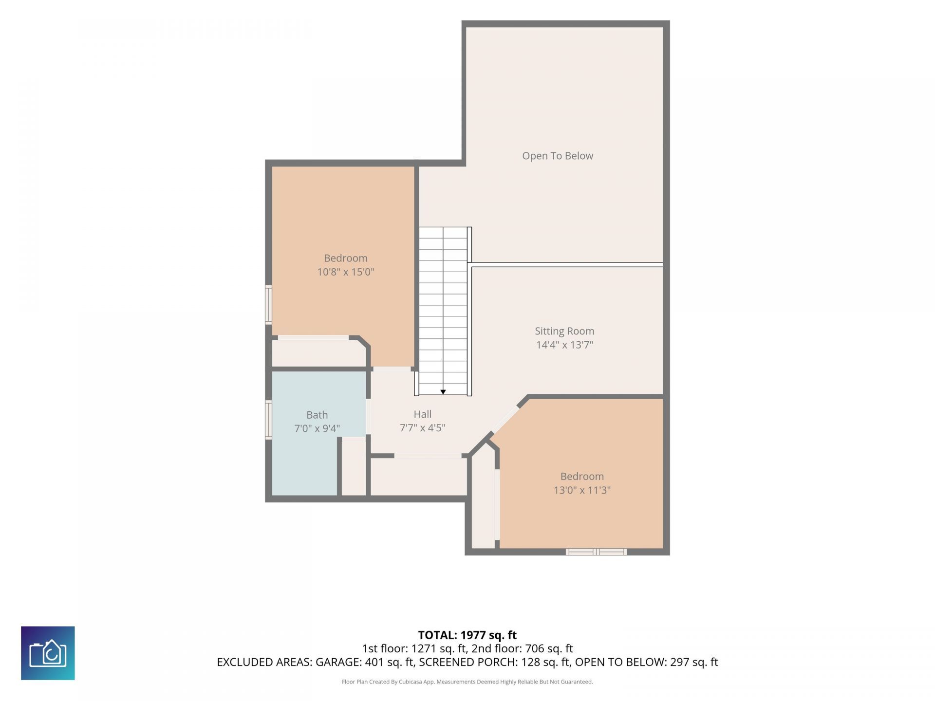 300 Nairn Dr.  Photo 51