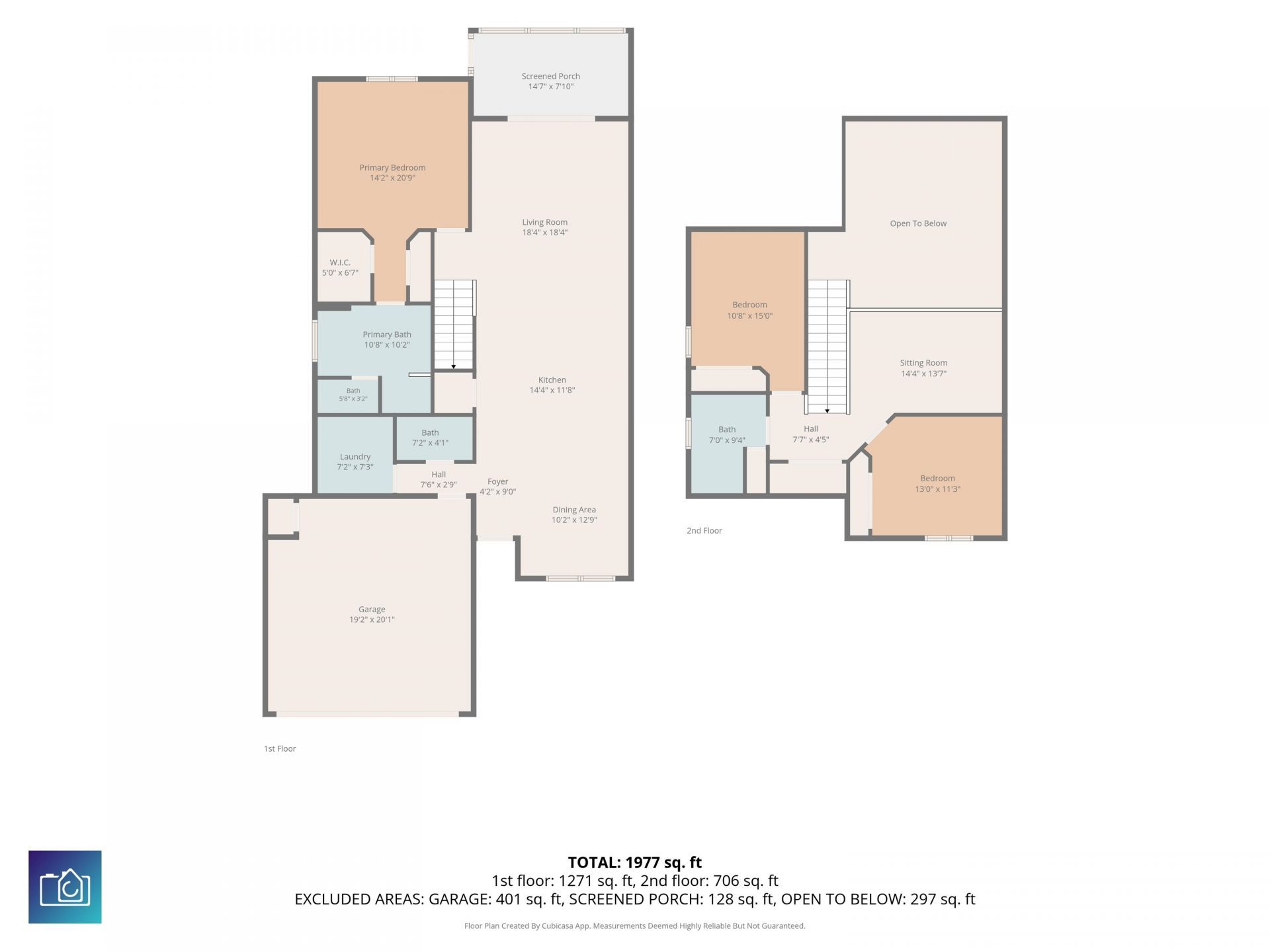 300 Nairn Dr.  Photo 52