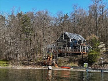432 Woodside , Moravia, NY 13118