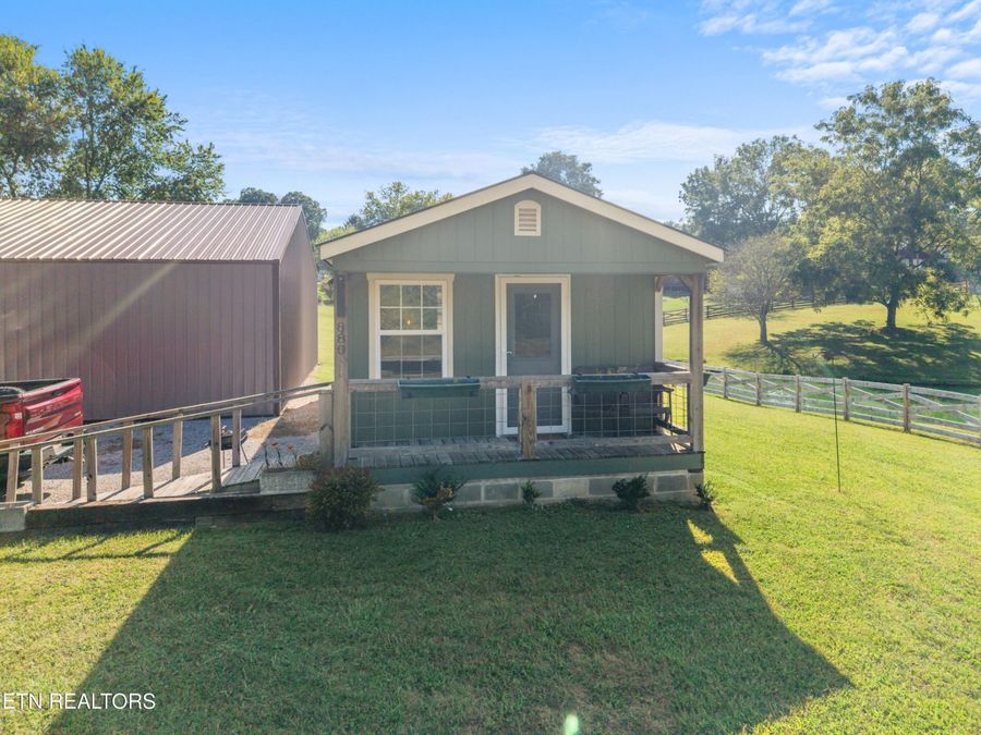 Property Image 37