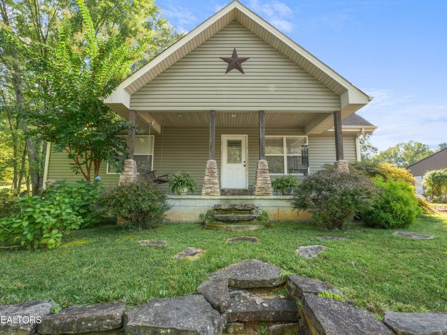Property Image 50