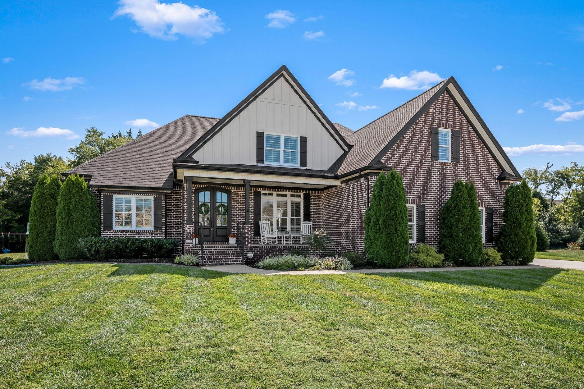 3104 Maddie Kate Ct, Murfreesboro, TN 37128 Main Photo
