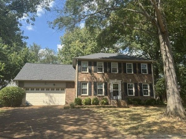 700 Branch Ct , Franklin, TN 37064