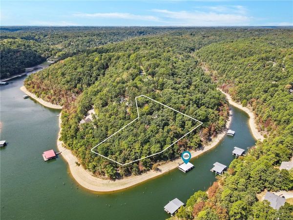 9118 Summer Shade Road , Rogers, AR 72756