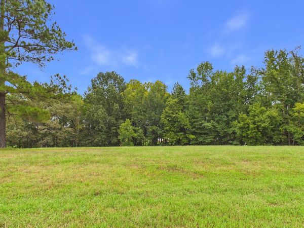 220 RIDGECREST DR, Arlington, TN 38002