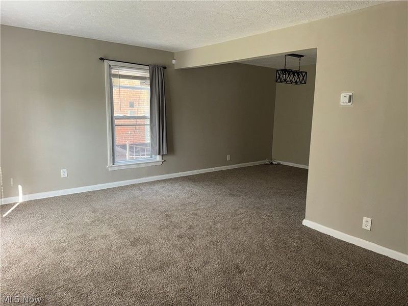 16401 Judson Drive, Cleveland, OH 44128 Photo 10