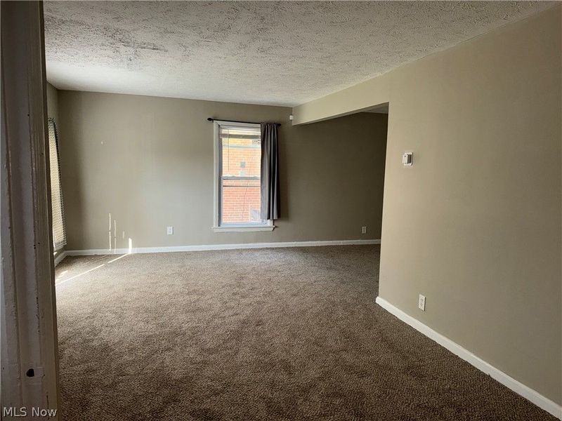 16401 Judson Drive, Cleveland, OH 44128 Photo 11