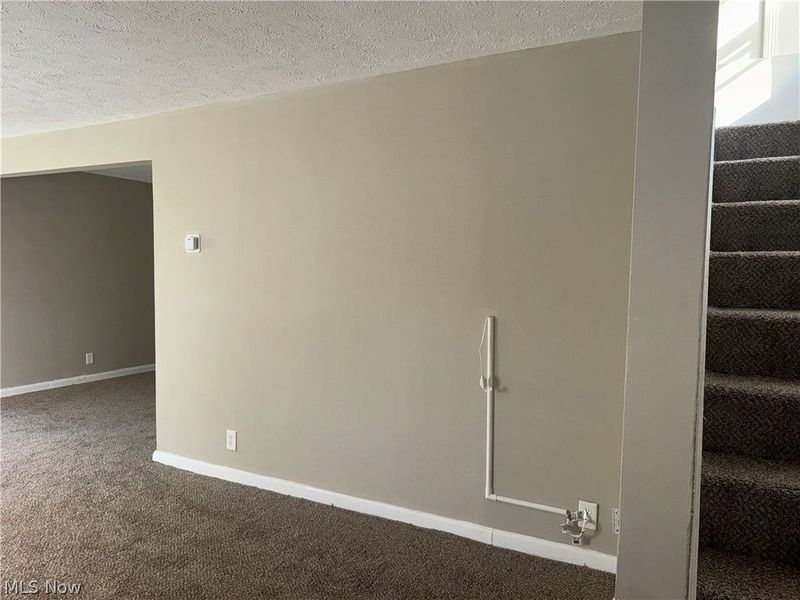 16401 Judson Drive, Cleveland, OH 44128 Photo 12