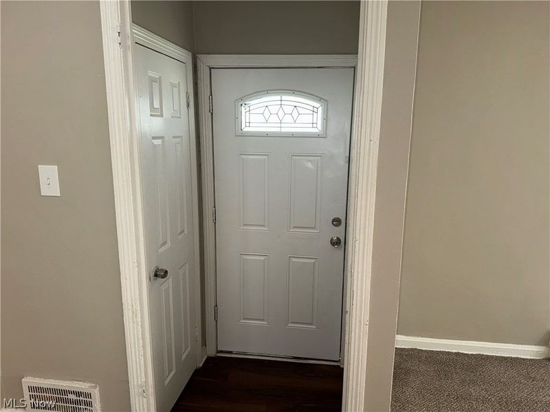 16401 Judson Drive, Cleveland, OH 44128 Photo 13
