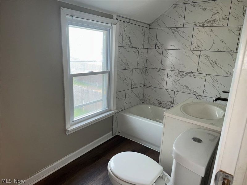 16401 Judson Drive, Cleveland, OH 44128 Photo 14