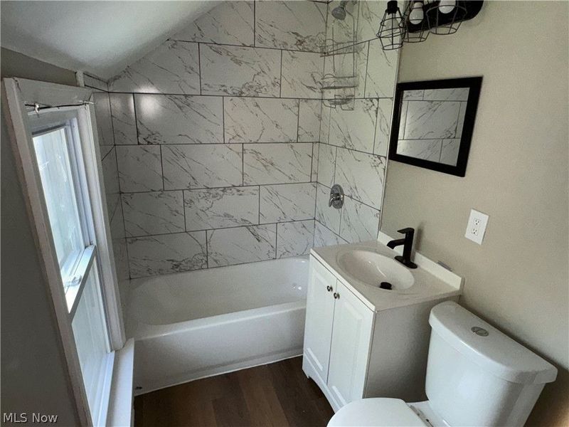 16401 Judson Drive, Cleveland, OH 44128 Photo 15