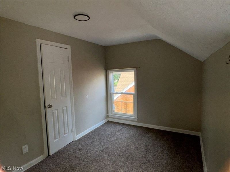 16401 Judson Drive, Cleveland, OH 44128 Photo 16