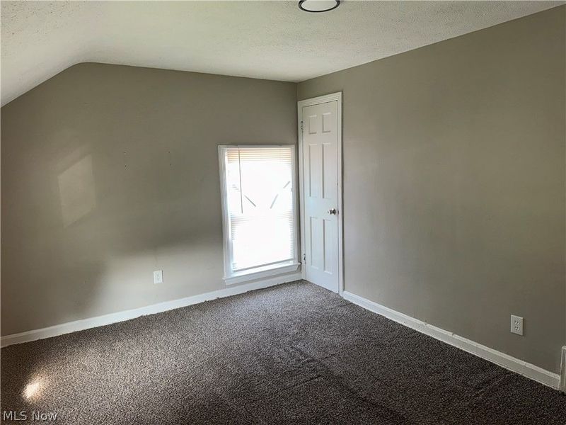 16401 Judson Drive, Cleveland, OH 44128 Photo 17