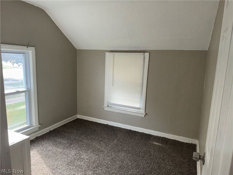 16401 Judson Drive, Cleveland, OH 44128 Photo 18