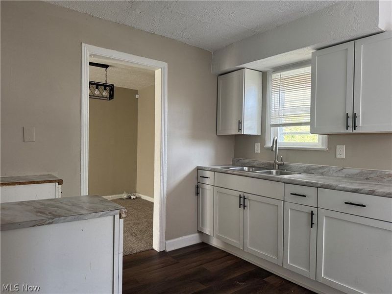 16401 Judson Drive, Cleveland, OH 44128 Photo 5