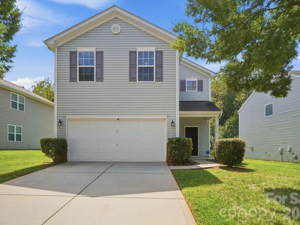 10216 Green Grass Road , Unit 286, Charlotte, NC 28227