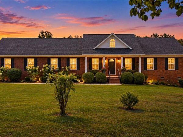 2572 Kingston Highway SE, Rome, GA 30161
