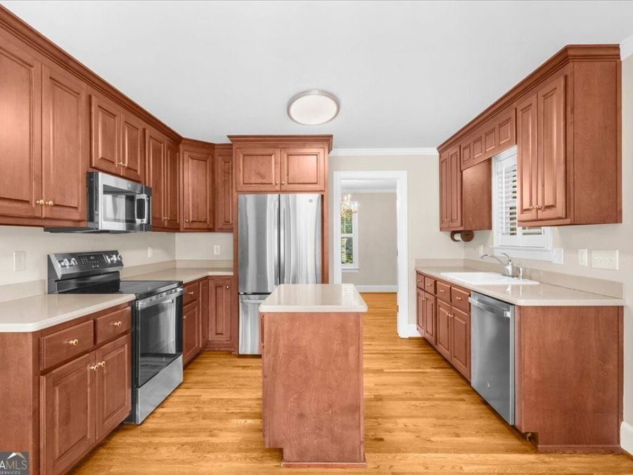 Property Image 20