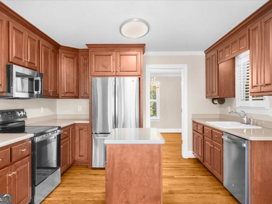 Property Image 22