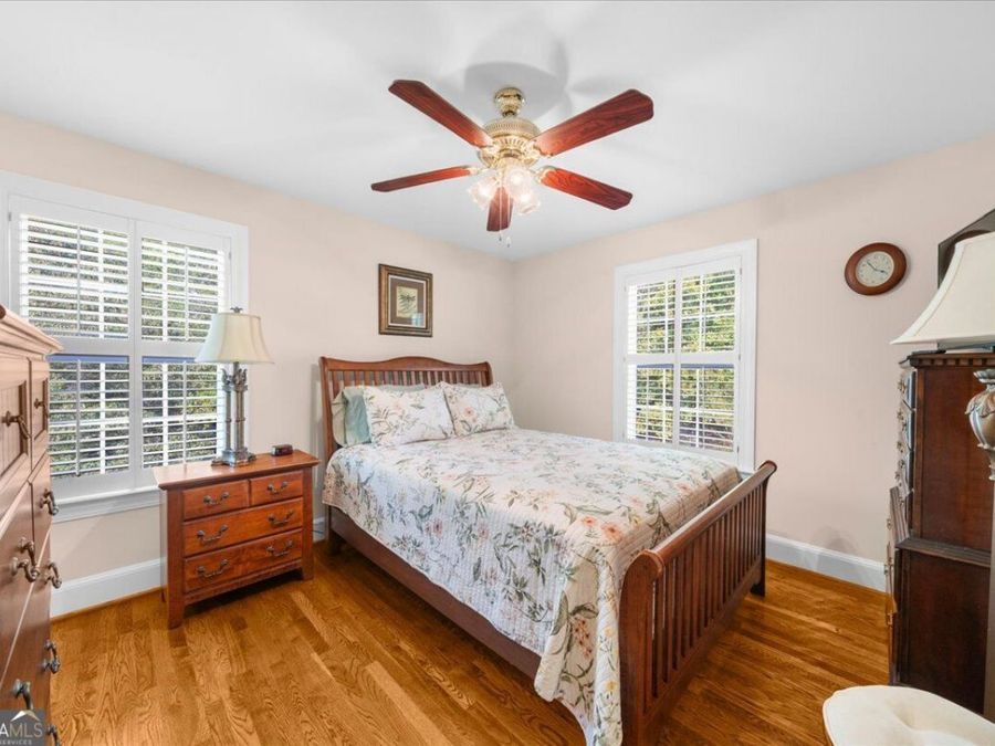 Property Image 42