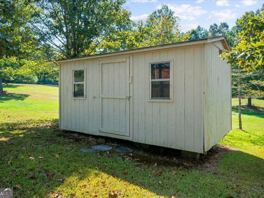 Property Image 53