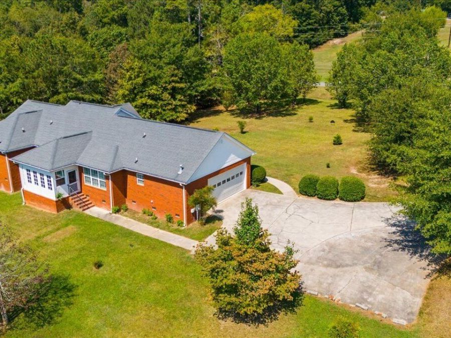 Property Image 55