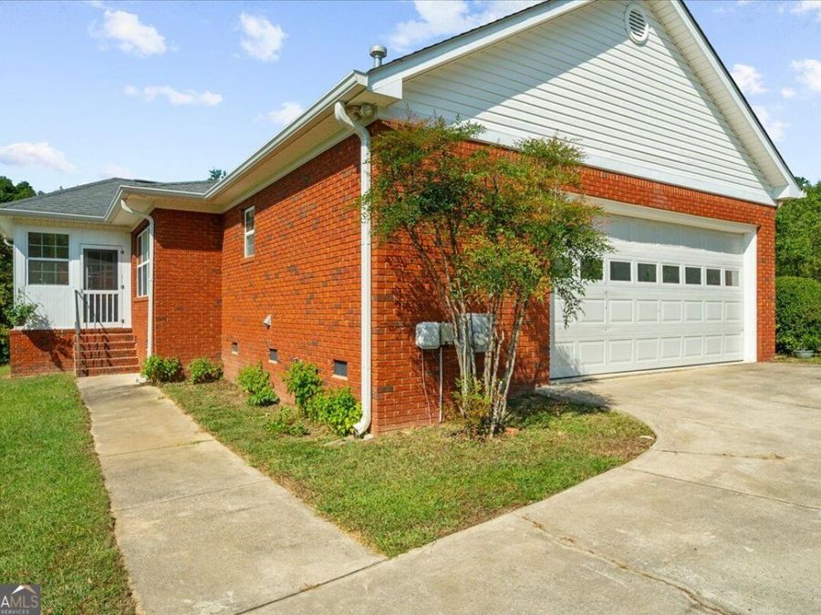 Property Image 56
