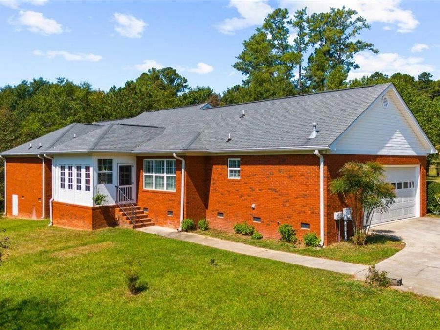 Property Image 57