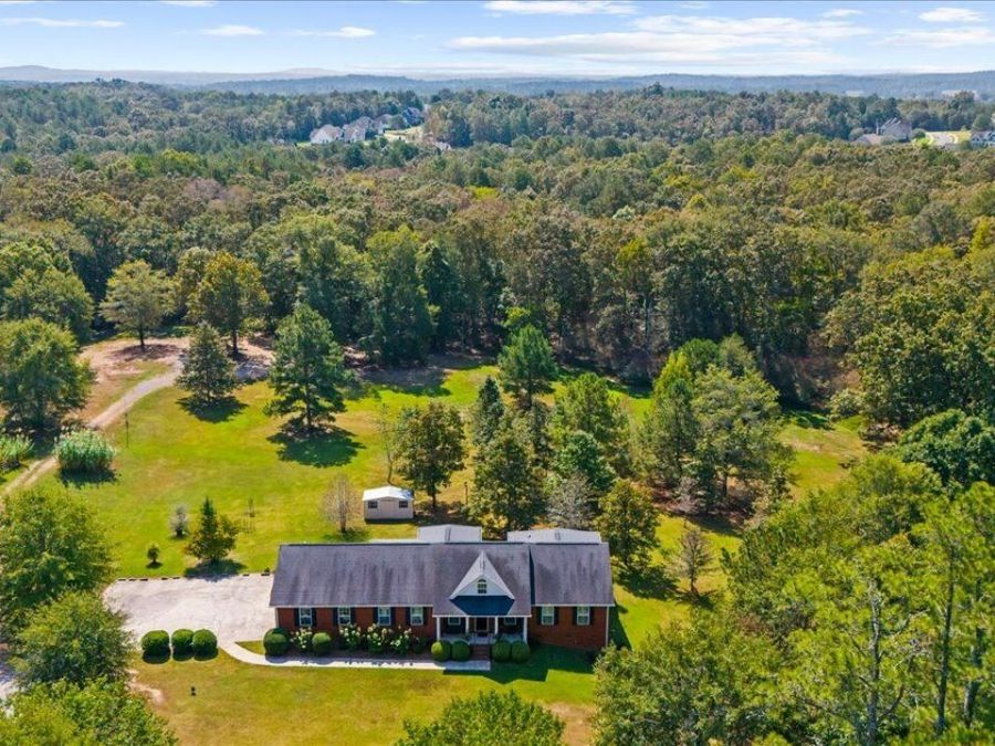 Property Image 60