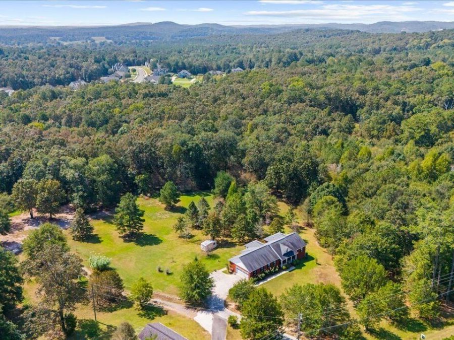 Property Image 61