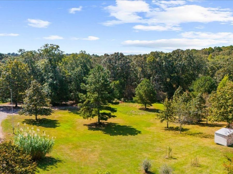 Property Image 66