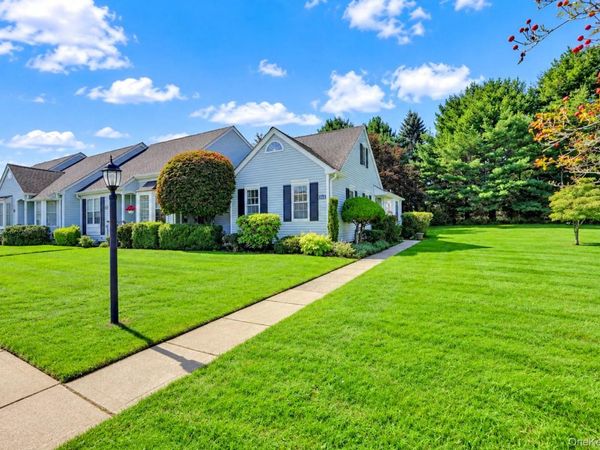 2555 Youngs Avenue , Unit 11A, Southold, NY 11971