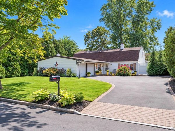 26 All Points Terrace , Holbrook, NY 11741