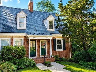 3305 S WAKEFIELD STREET, Unit A, ARLINGTON, VA 22206